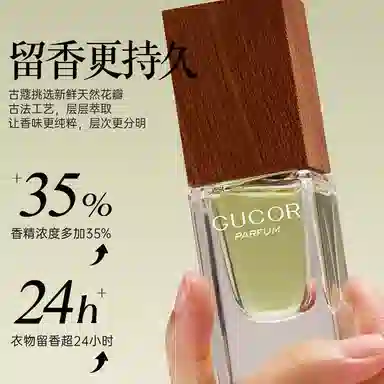 EDP 15ml
