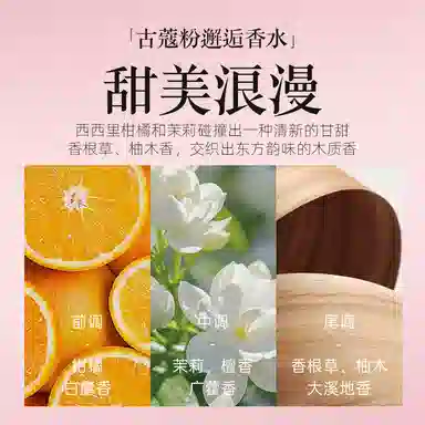 EDP 15ml
