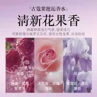 EDP 15ml