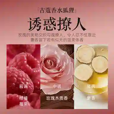 parfum 15ml
