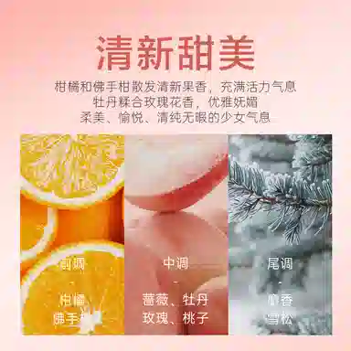 206010 EDT 50ml+50ml
