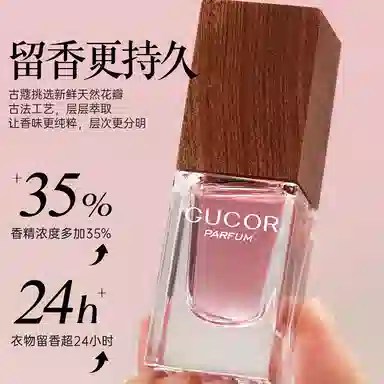 EDP 15ml