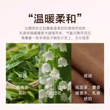 206010 EDT 50ml+50ml