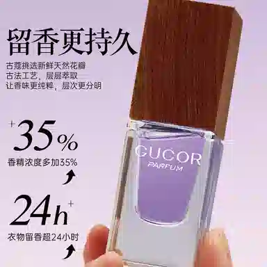 EDP 15ml