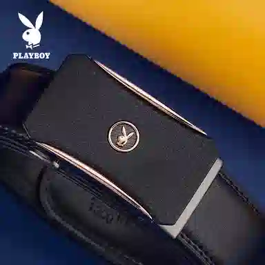 Playboy 3.5cm