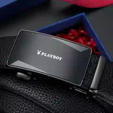 Playboy 3.5cm
