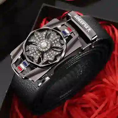 Playboy 3.5cm