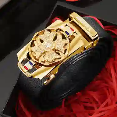 Playboy 3.5cm