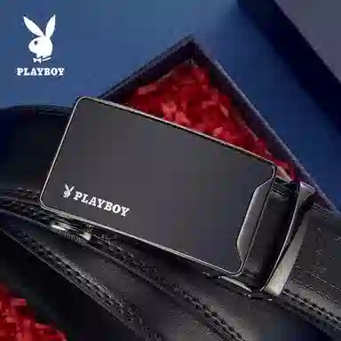 Playboy 3.5cm