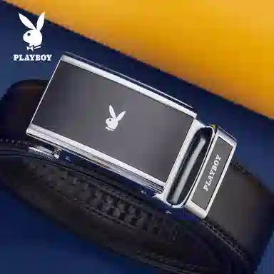 Playboy 3.5cm