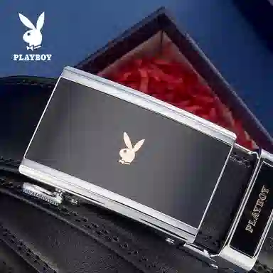 Playboy 3.5cm