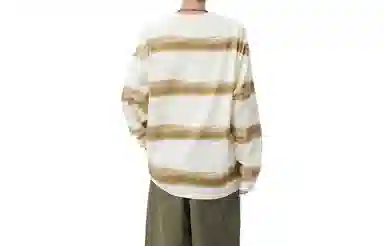 Disney logo T