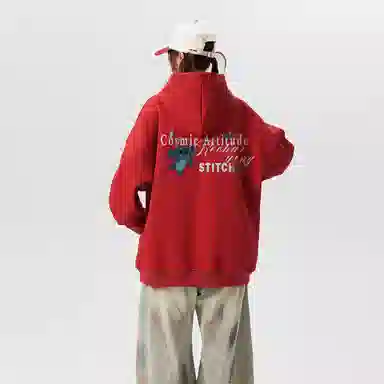 Disney logo300g