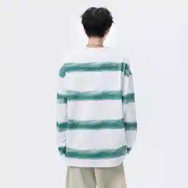 Disney logo T