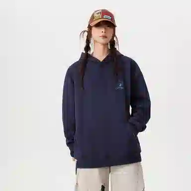 Disney logo300g