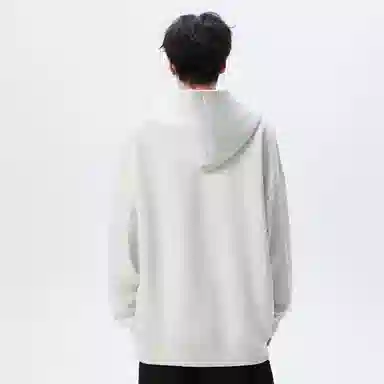 Disney Mickeylogocleanfit