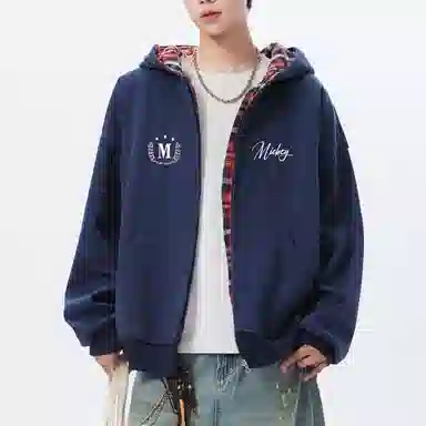 Disney Mickeylogocleanfit