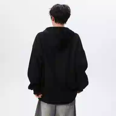 Disney Mickeylogocleanfit