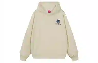 Disney logo300g