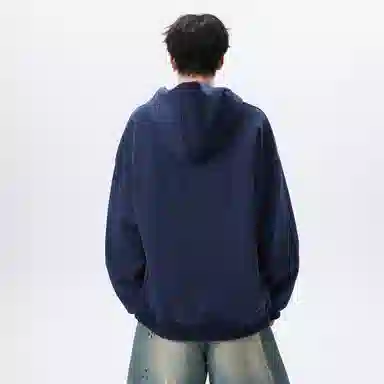 Disney Mickeylogocleanfit