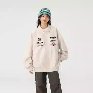 Disney logoPU