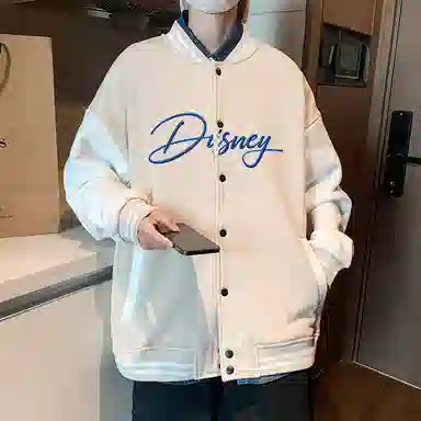 Disney logo