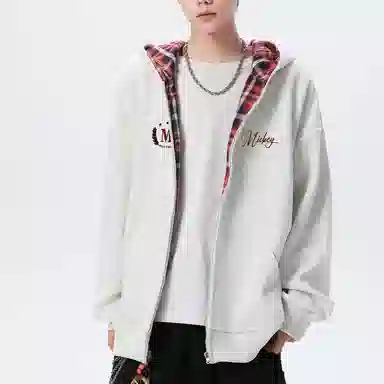 Disney Mickeylogocleanfit