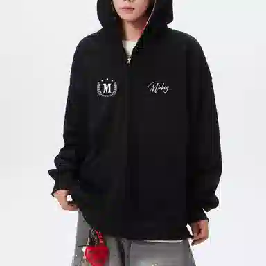 Disney Mickeylogocleanfit