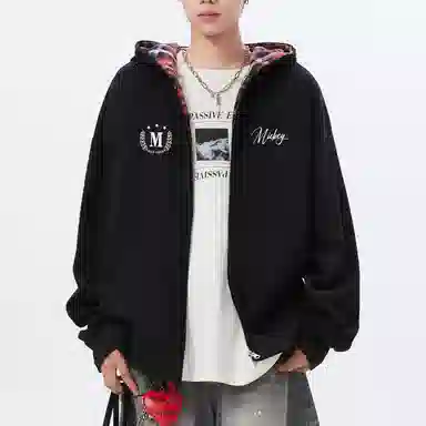 Disney Mickeylogocleanfit