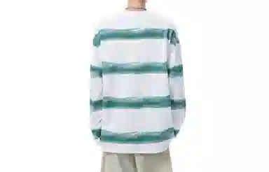 Disney logo T