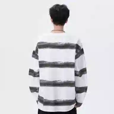 Disney logo T