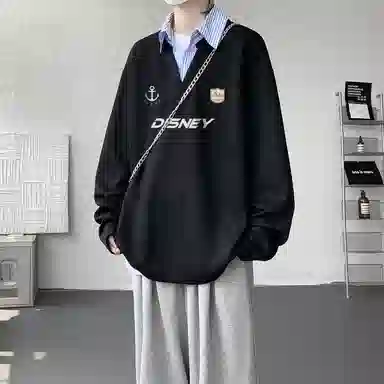 Disney logopolo