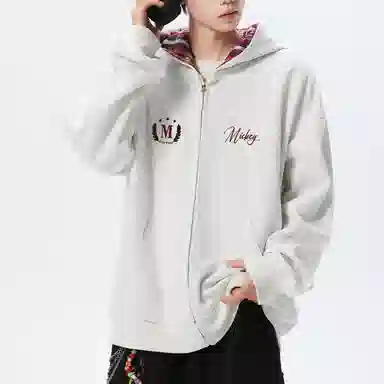 Disney Mickeylogocleanfit