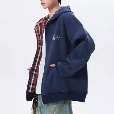 Disney Mickeylogocleanfit