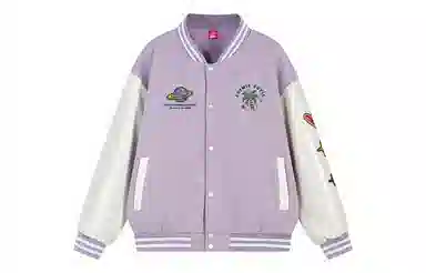 Disney PUlogo