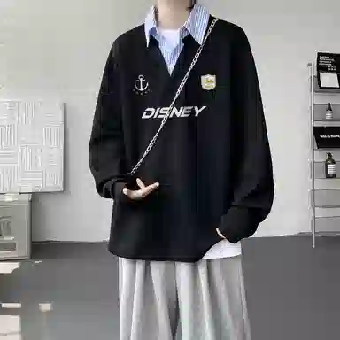 Disney logopolo