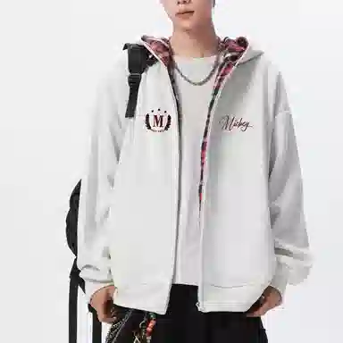 Disney Mickeylogocleanfit