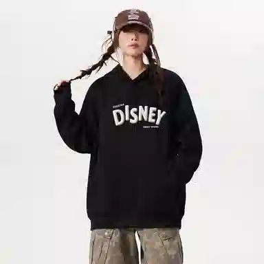 Disney logo