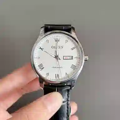 OLEVS PU S-99A32