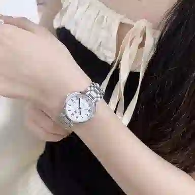 OLEVS ins S-5575