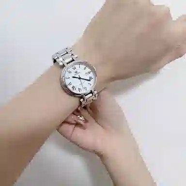 OLEVS ins S-5575