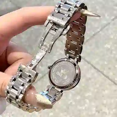 OLEVS ins S-5575