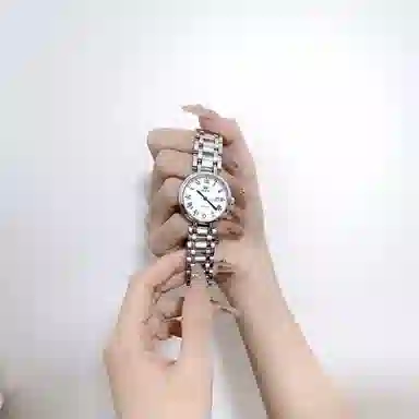 OLEVS ins S-5575