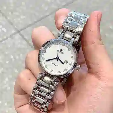 OLEVS ins S-5575