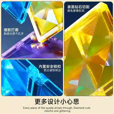 MOBEE 40pcs80pcs120pcs PN-C002-1