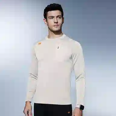 GY goldlion