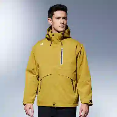 GY goldlion
