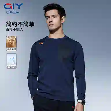 GY goldlion