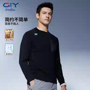 GY goldlion