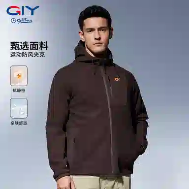GY goldlion